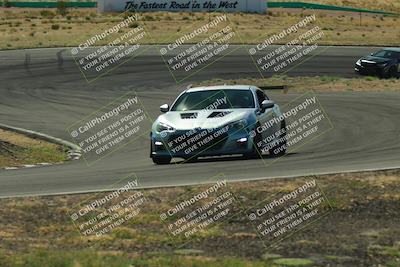 media/Apr-13-2025-Touge2Track (Sun) [[1b03265cc0]]/Green group/Turn 3/